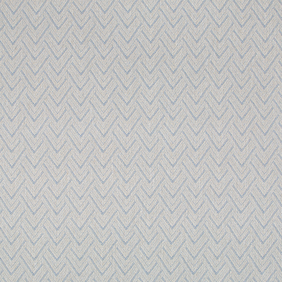 CHISAGO | AZURE