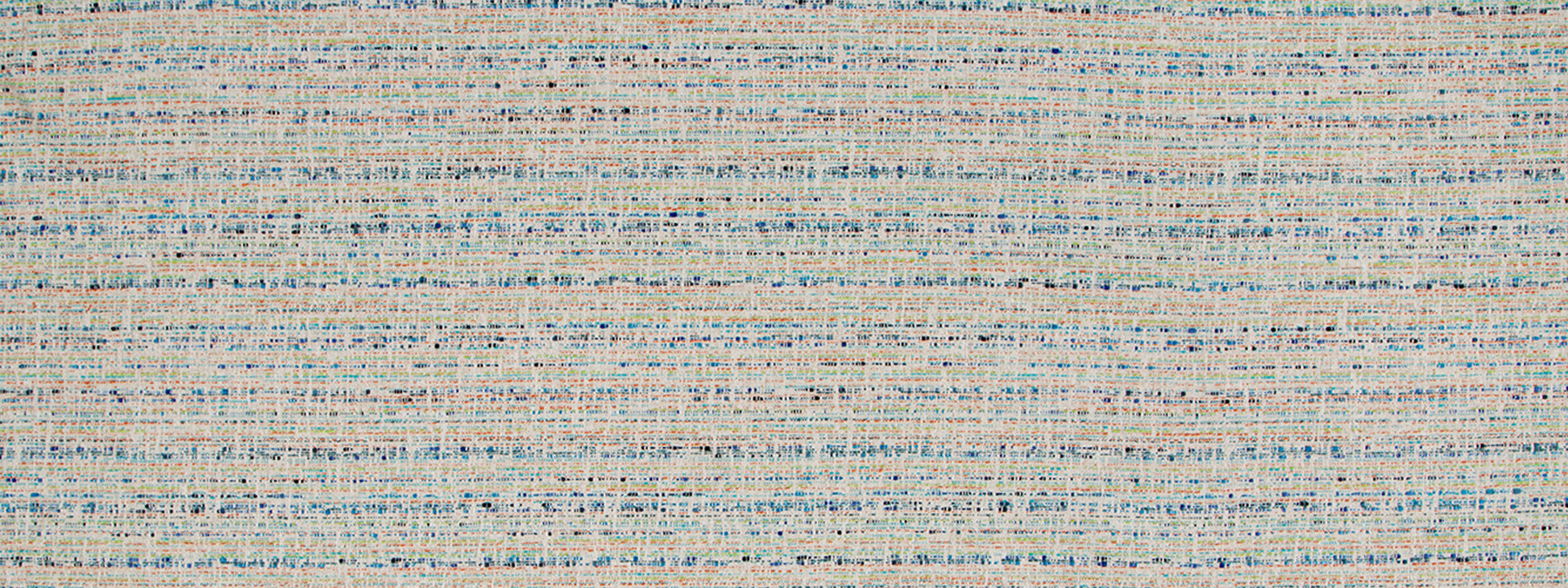 SIMPLY SLUBBED | AQUA