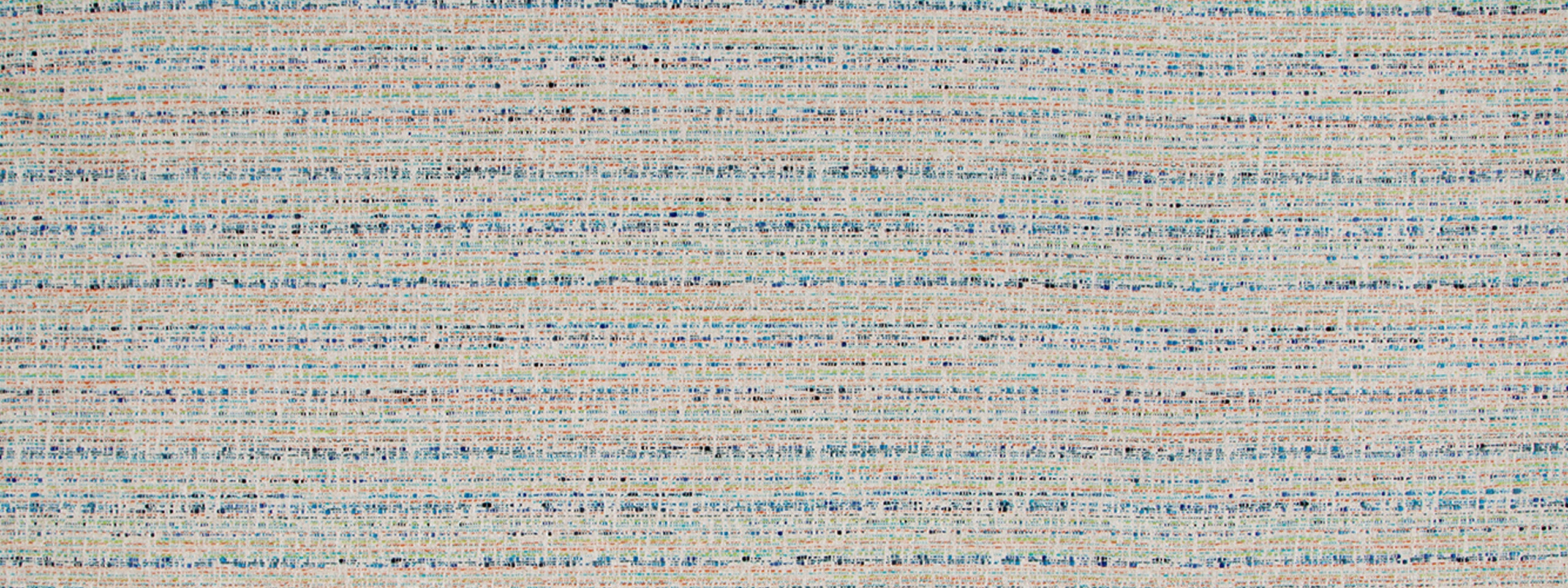 SIMPLY SLUBBED | AQUA