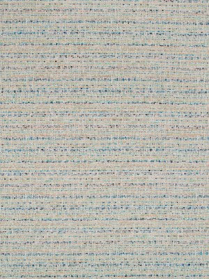 SIMPLY SLUBBED | AQUA
