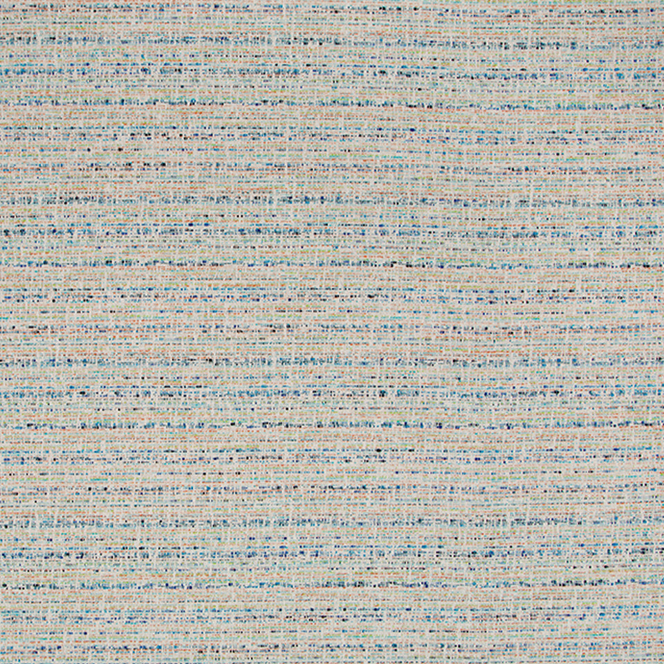 SIMPLY SLUBBED | AQUA