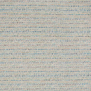 SIMPLY SLUBBED | AQUA