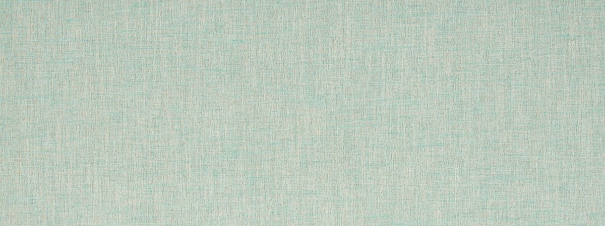 FISHER BAY | AQUA - Upholstery - Fabric