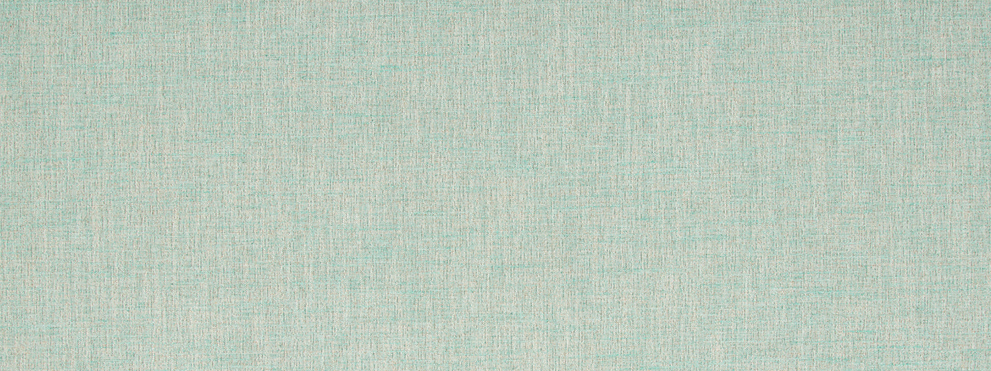 FISHER BAY | AQUA