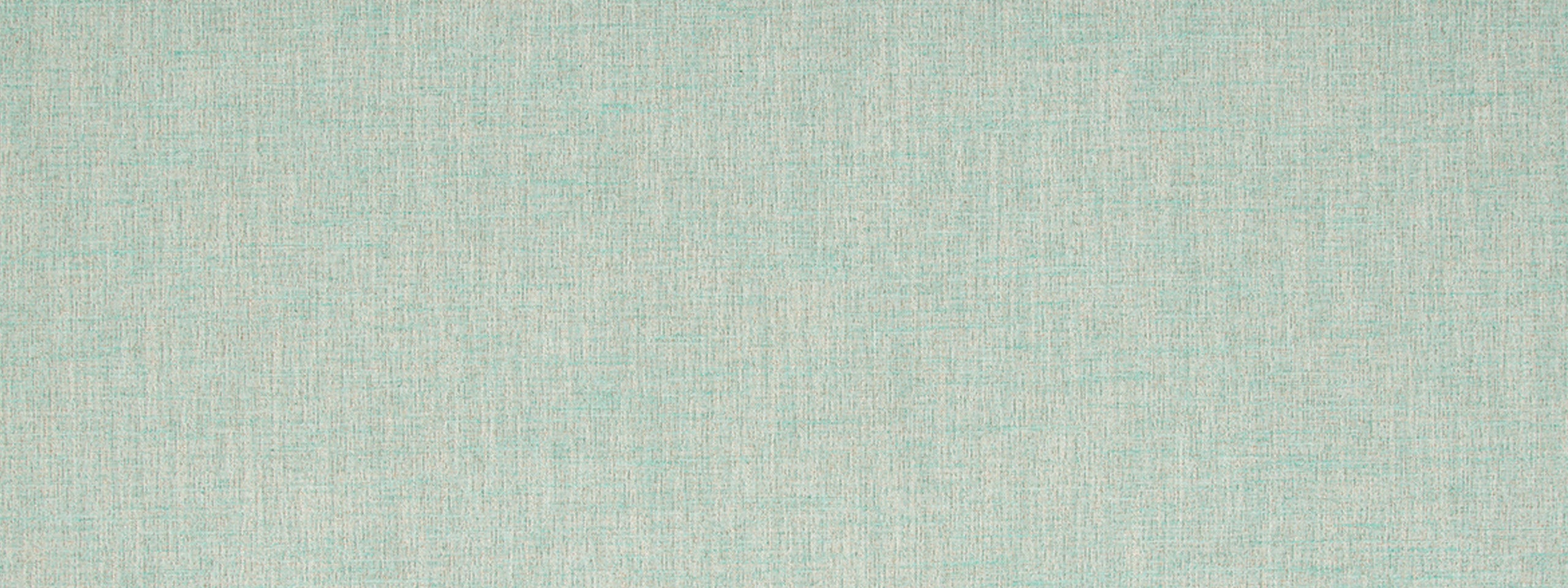 FISHER BAY | AQUA