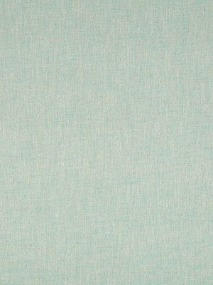 FISHER BAY | AQUA