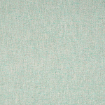 FISHER BAY | AQUA