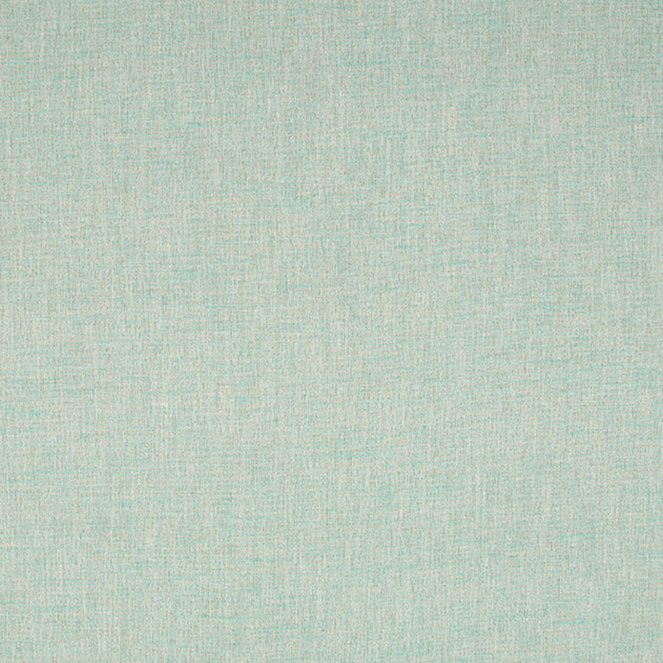FISHER BAY | AQUA