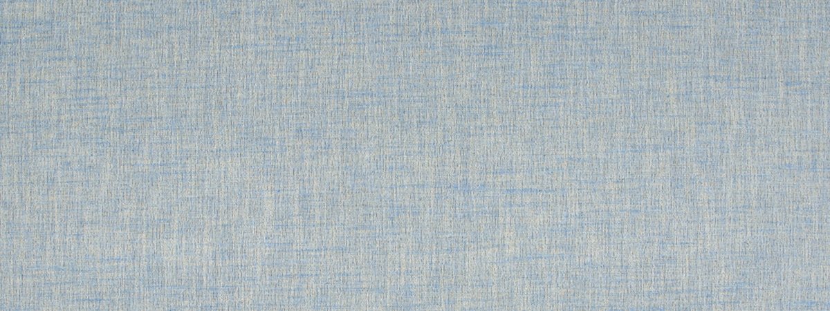 FISHER BAY | AZURE - Upholstery - Fabric