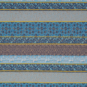 BARONS COURT | AZURE