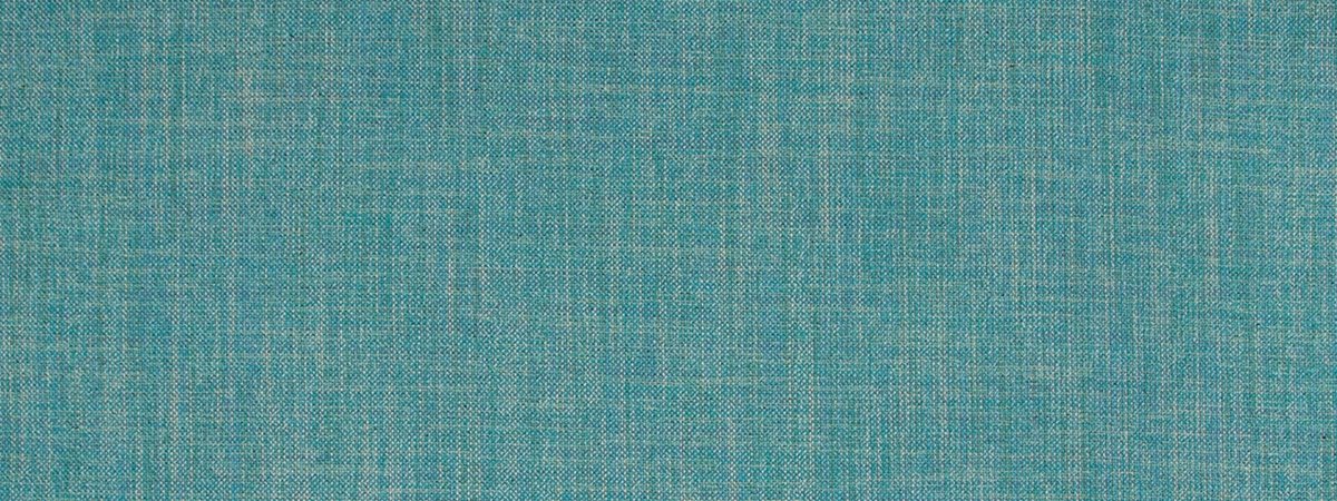 PAYSON WEAVE | AQUA - Upholstery - Fabric