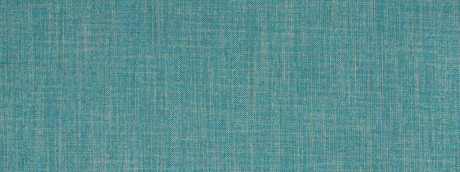 PAYSON WEAVE | AQUA