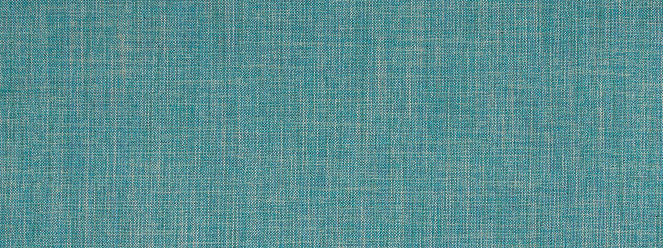 PAYSON WEAVE | AQUA