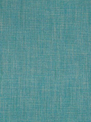 PAYSON WEAVE | AQUA