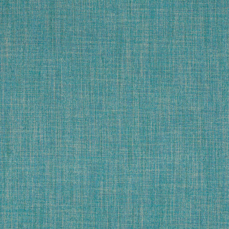 PAYSON WEAVE | AQUA