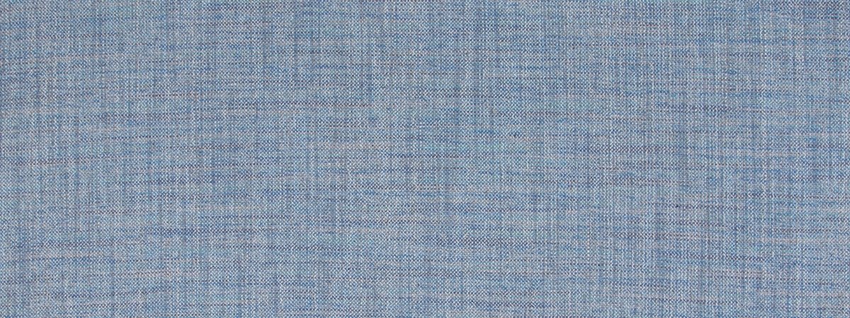PAYSON WEAVE | AZURE - Upholstery - Fabric