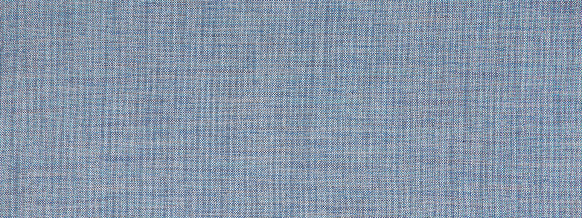 PAYSON WEAVE | AZURE
