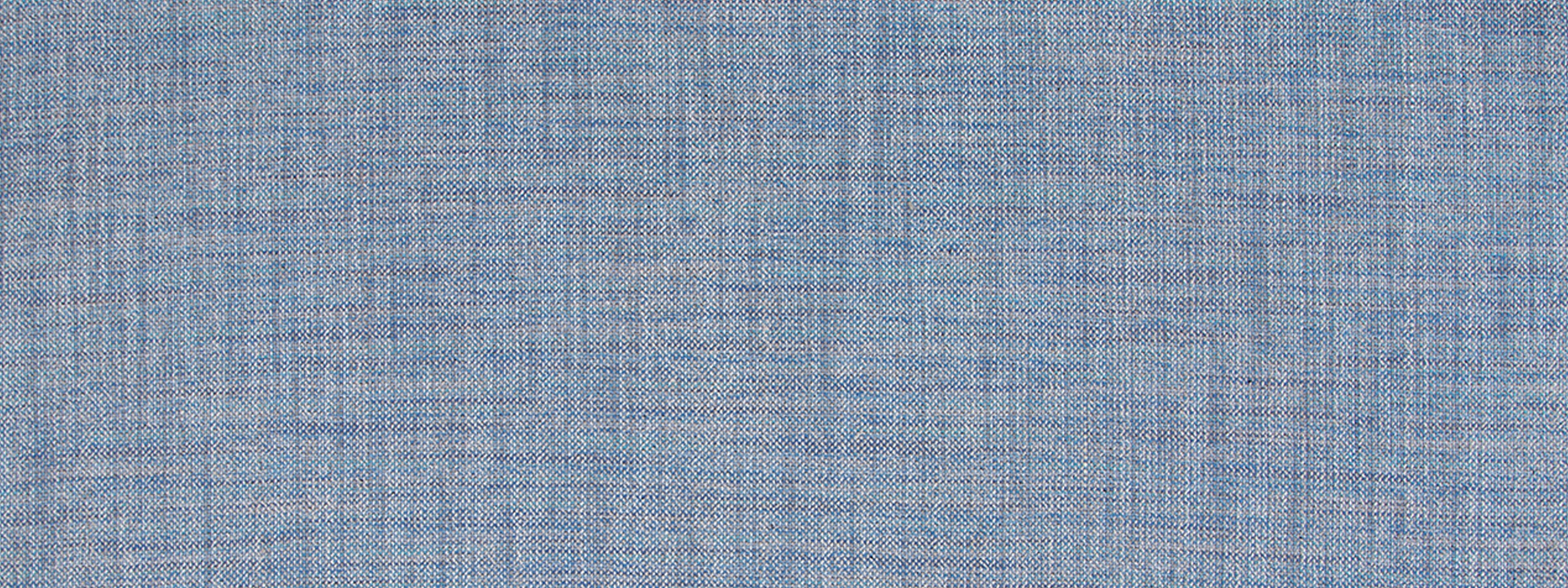 PAYSON WEAVE | AZURE