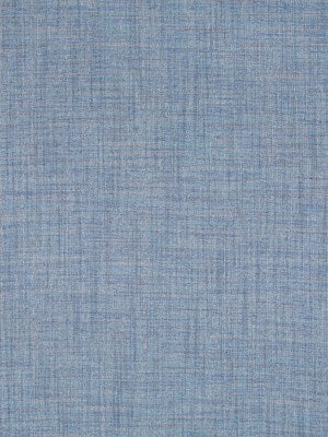 PAYSON WEAVE | AZURE