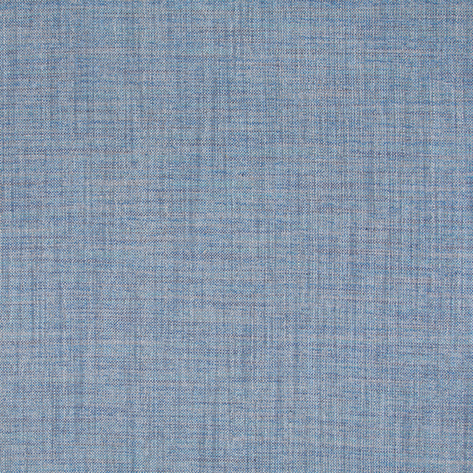 PAYSON WEAVE | AZURE