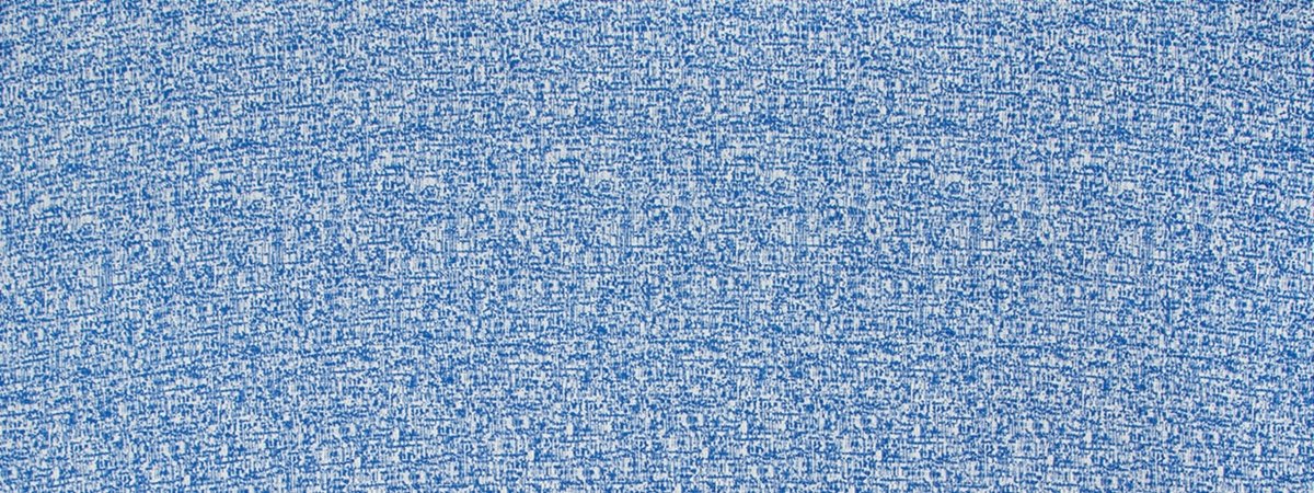 SAN JUAN | AZURE - Upholstery - Fabric