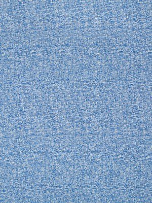 SAN JUAN | AZURE - Upholstery - Fabric