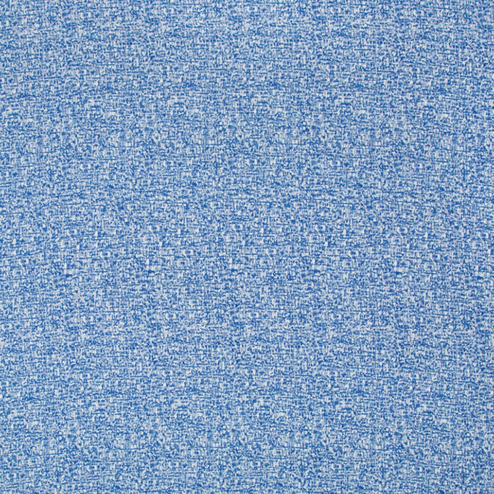 SAN JUAN | AZURE - Upholstery - Fabric