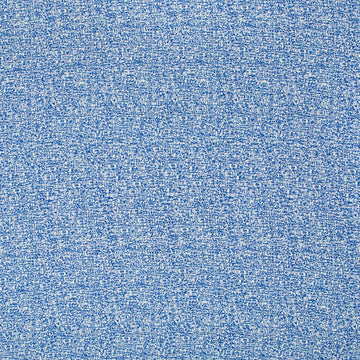 SAN JUAN | AZURE - Upholstery - Fabric