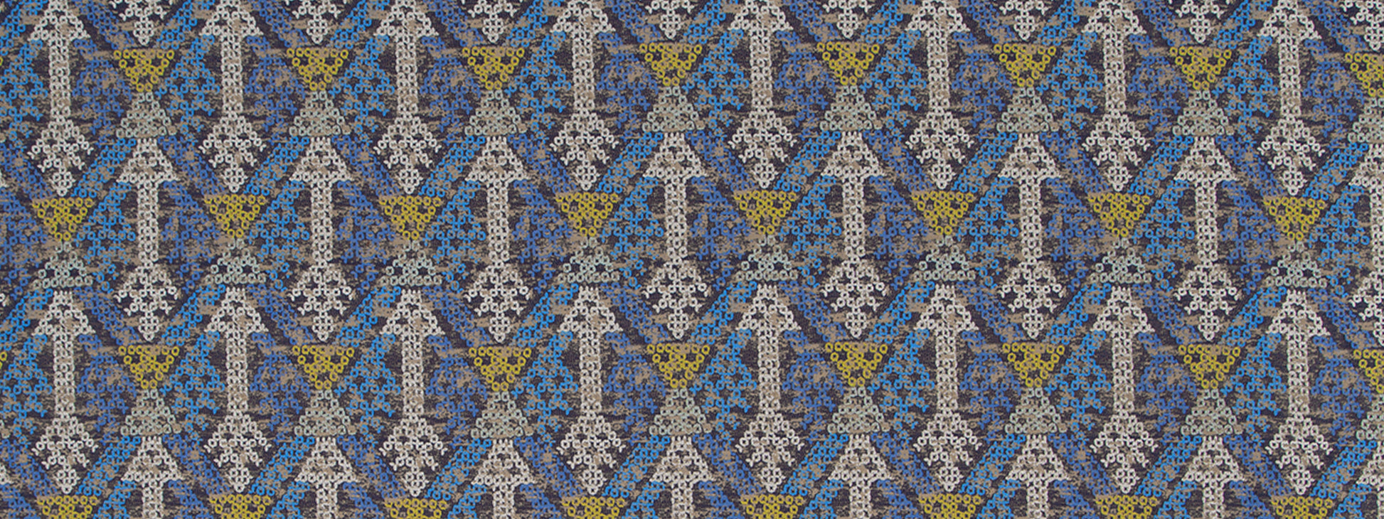 GOODFELLOW | AZURE