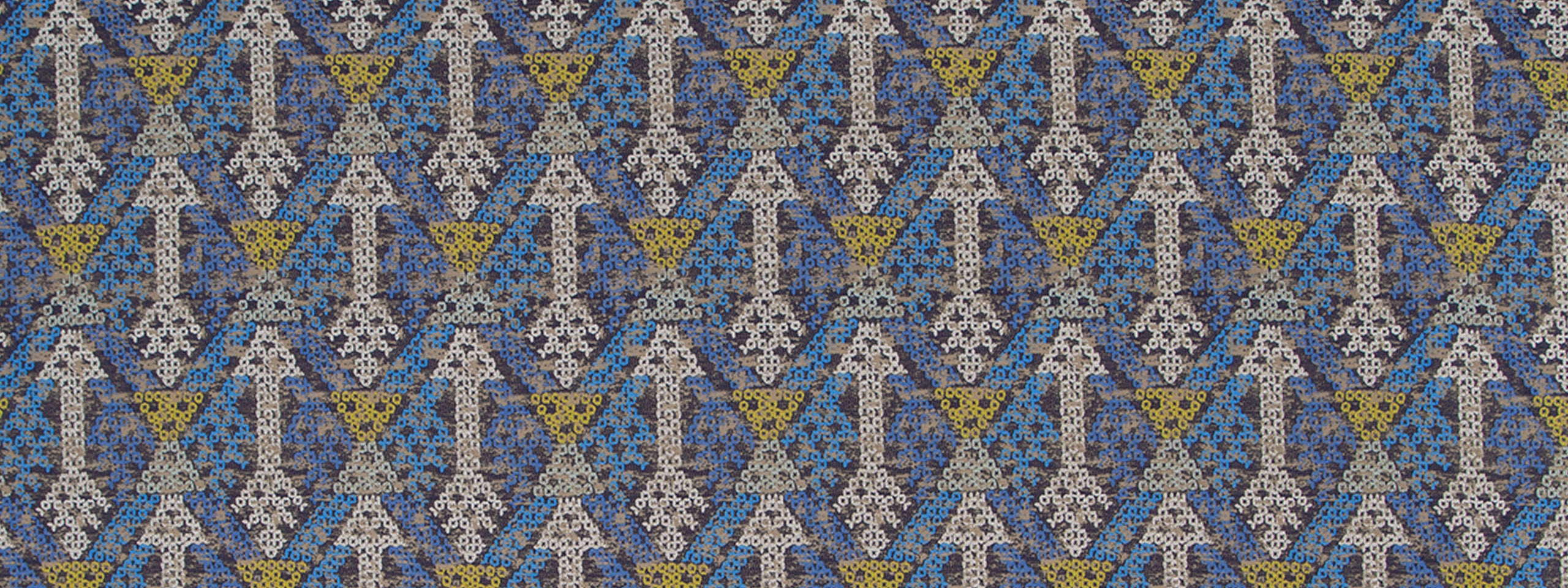 GOODFELLOW | AZURE
