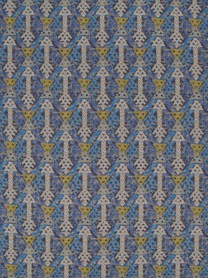 GOODFELLOW | AZURE