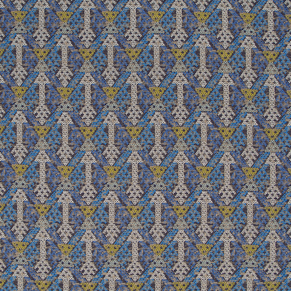 GOODFELLOW | AZURE