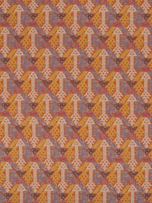 GOODFELLOW | TOMATO - Upholstery - Fabric