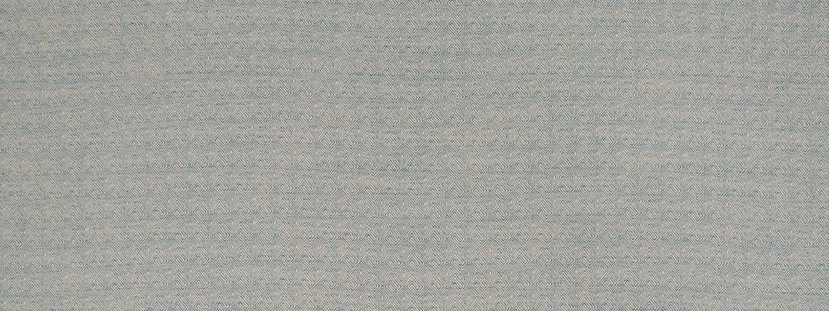 HIDDEN GEM | AQUA - Upholstery - Fabric