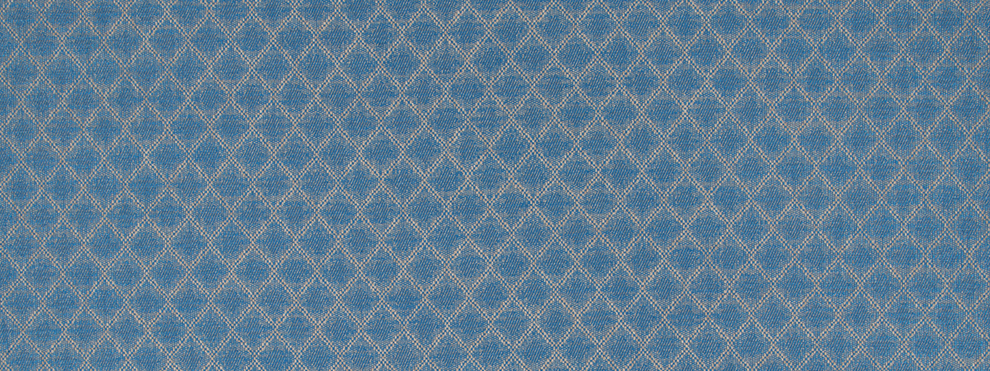EVANT DIAMOND | AZURE