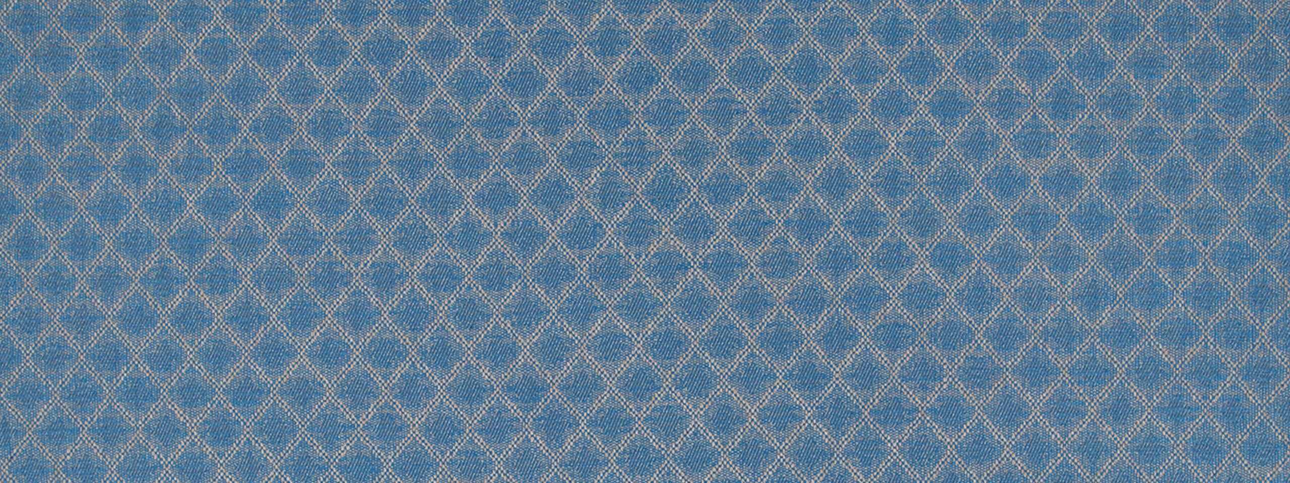 EVANT DIAMOND | AZURE