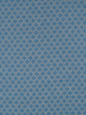 EVANT DIAMOND | AZURE