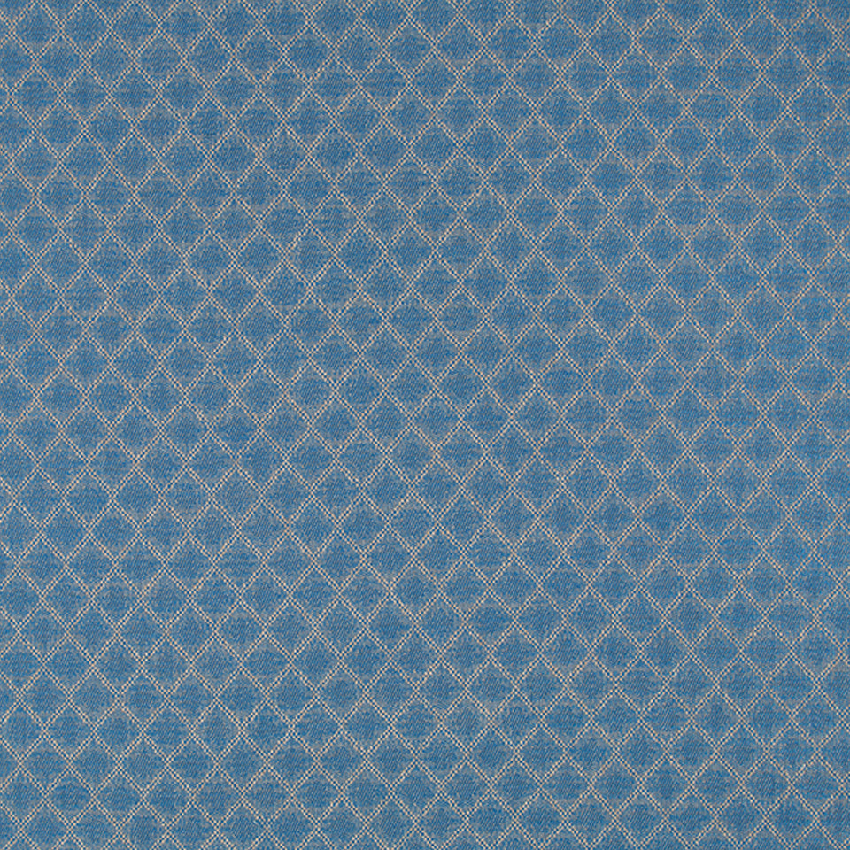 EVANT DIAMOND | AZURE