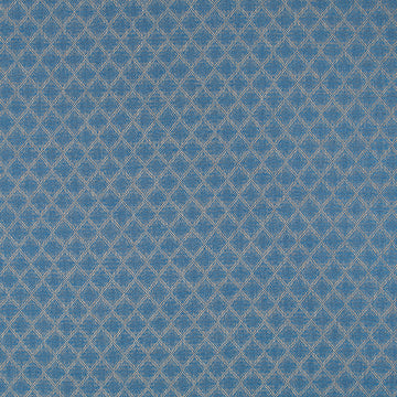 EVANT DIAMOND | AZURE
