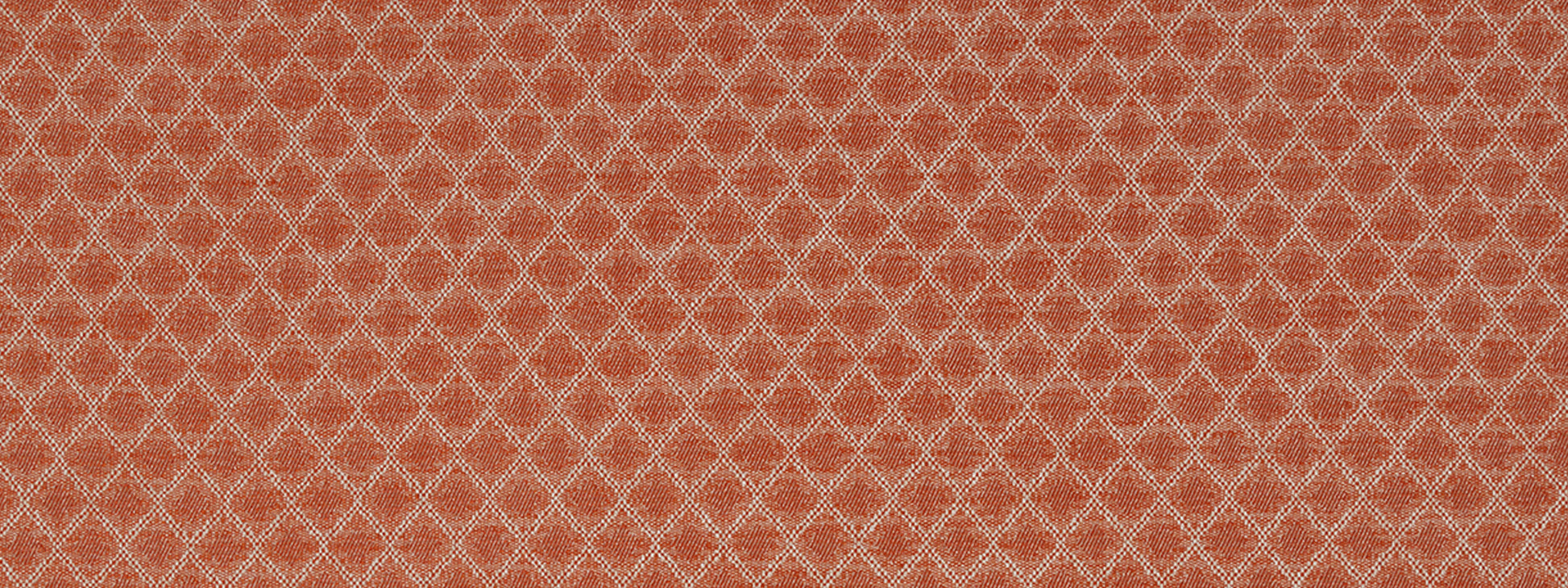 EVANT DIAMOND | TOMATO