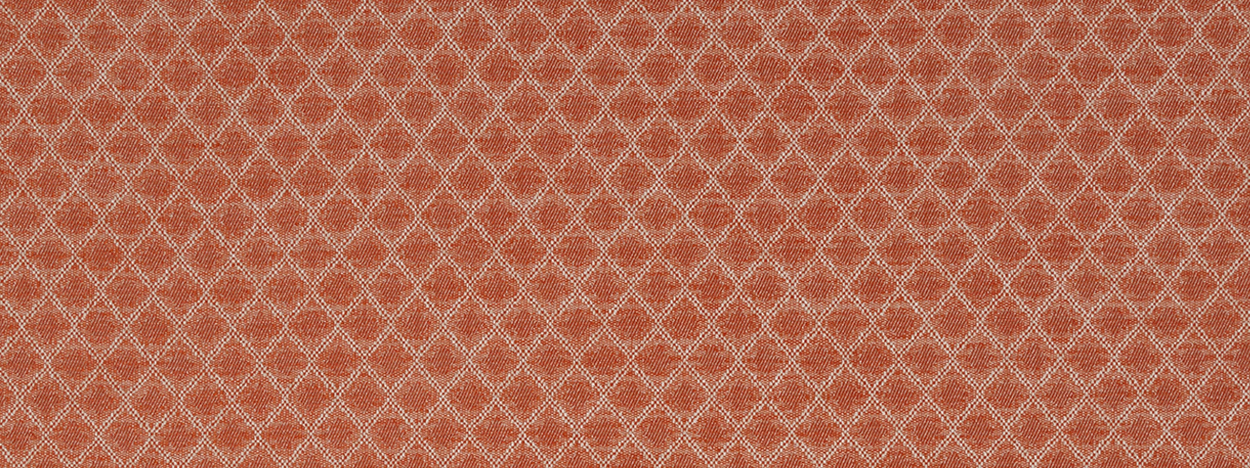 EVANT DIAMOND | TOMATO