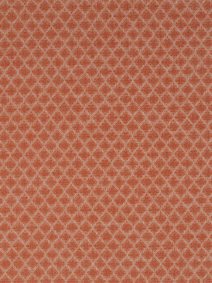 EVANT DIAMOND | TOMATO
