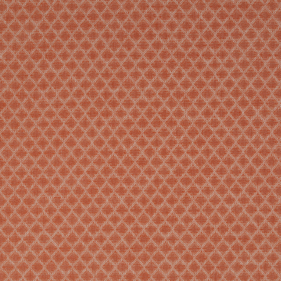 EVANT DIAMOND | TOMATO