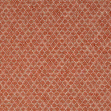 EVANT DIAMOND | TOMATO
