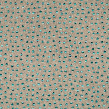 SOLSTICE WOOL | AQUA