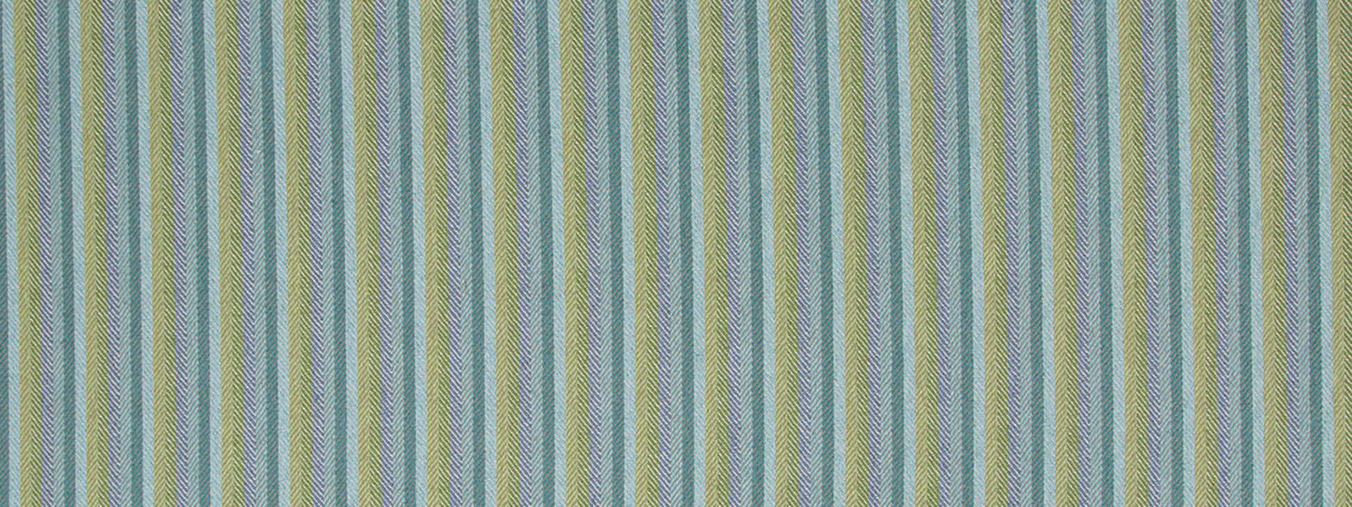 Terry Tracks | Aqua