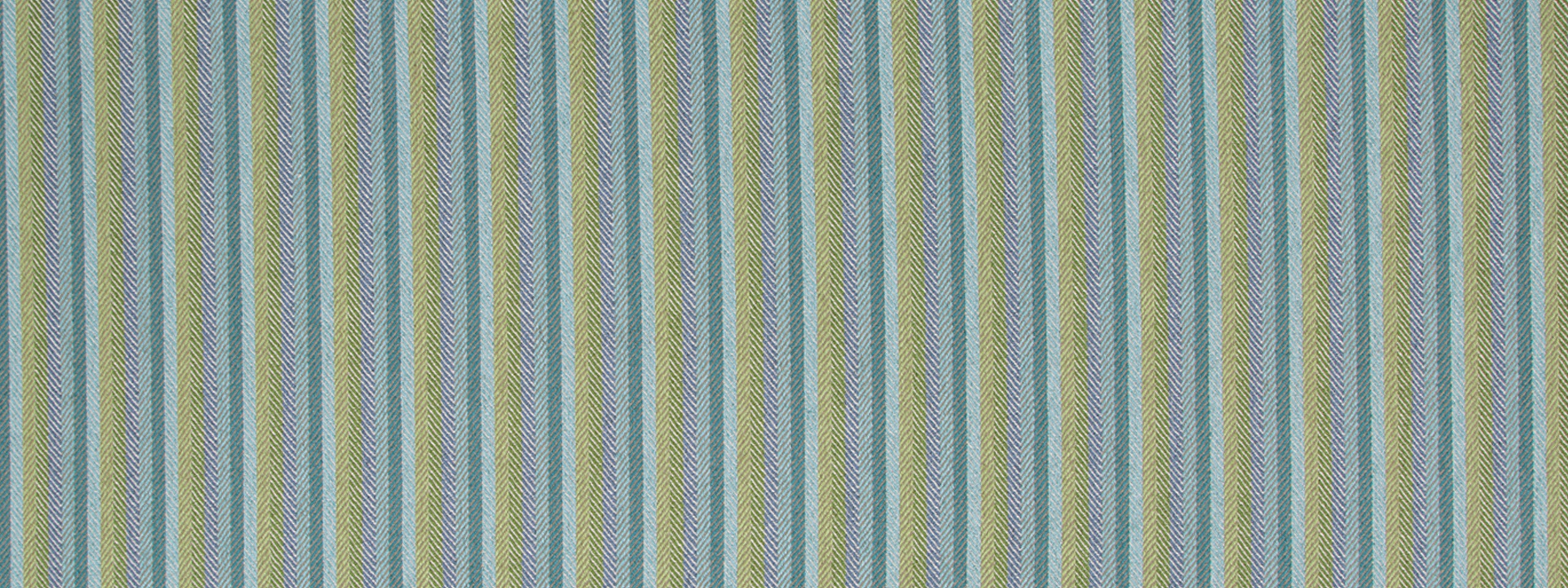 Terry Tracks | Aqua