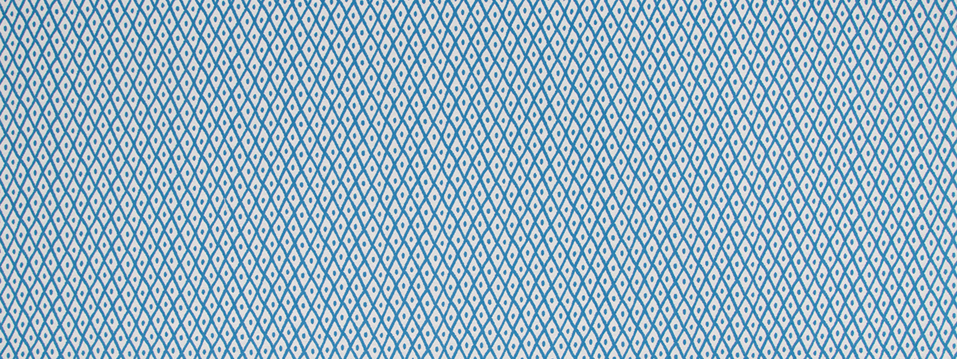 LATTICE POINT | AZURE