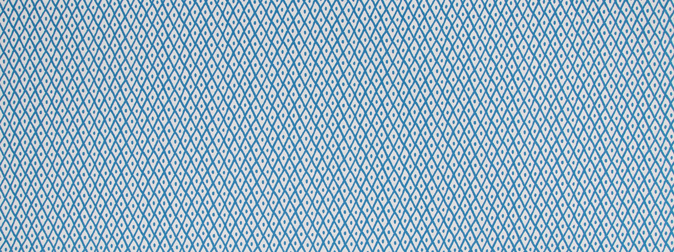 LATTICE POINT | AZURE