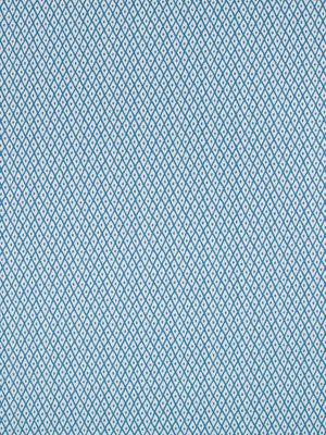 LATTICE POINT | AZURE